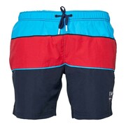 Szorty Kąpielowe Tylko 8XL NORTH 56°4 11152B