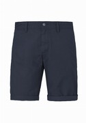 Duże Szorty Chino Granatowe SURRAY-REDPOINT