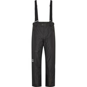Spodnie Narciarskie NORTH 56°4 Tylko 3XL