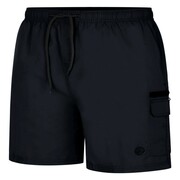 ESPIONAGE Szorty Tylko 2XL