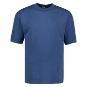 T-shirt Męski dla BARDZO WYSOKICH (TALL) ADAMO