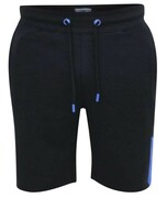 Szorty Tylko 3XL (pas 118cm) DRAYTON-D555