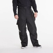 Spodnie Narciarskie NORTH 56°4 Tylko 3XL