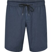 Spodenki Lniane NORTH 56°4 Tylko 3XL