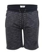 Szorty Tylko 2XL NEWTON-D555