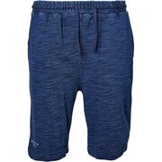 Szorty Tylko 3XL NORTH 56°4