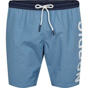 Szorty NORTH 56°4 Tylko 3XL