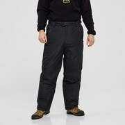 Duże Spodnie Narciarskie 43709 NORTH 56°4
