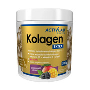 Kolagen Extra 300g