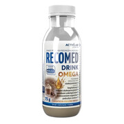 RecoMed® Drink Omega
