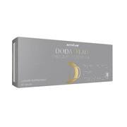 DODA D'EAU Mega Colostrum