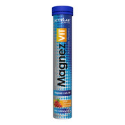 MagnezVit Activlab Pharma