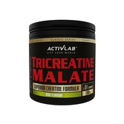 Tricreatine Malate