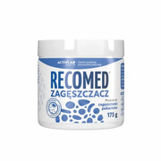 RECOMED® Zagęszczacz