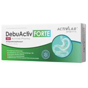 DebuActiv FORTE 300
