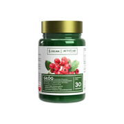 Głóg Activlab Pharma