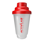 Shaker ActivLab