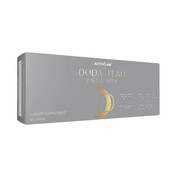 DODA D'EAU Mega Skin