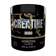 CREATINE MONO Monohydrat kreatyny