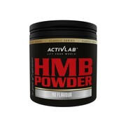 HMB Powder