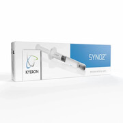 Synoz®