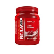 BCAA Xtra Instant Aminokwasy