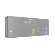 DODA D'EAU Mega Mood