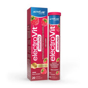 Electrovit® IMMUNO