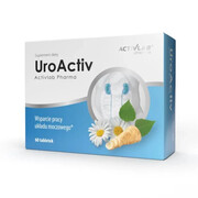 UroActiv