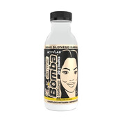 Dla mnie Bomba białkowa