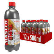Master Drink EAA 500 ml