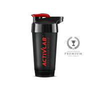 Shaker Activlab PRO 700 ml