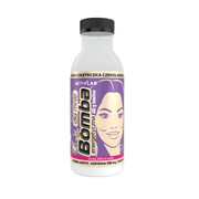 Dla mnie Bomba energetyczna