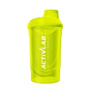 Shaker Activlab 600 ml