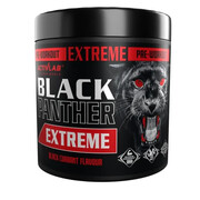 Black Panther EXTREME