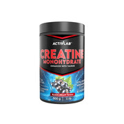 Creatine Monohydrate 500 g