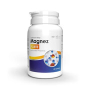Magnez FORTE Activlab Pharma