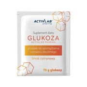 Glukoza Activlab Pharma