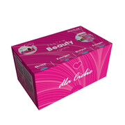 Zestaw prezentowy BEAUTY