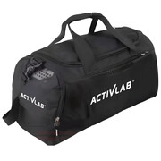 Torba sportowa Activlab 40 L