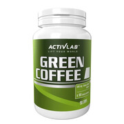 Green Coffee