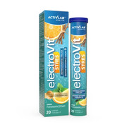 Electrovit® Stres