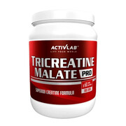 Tricreatine Malate Pro