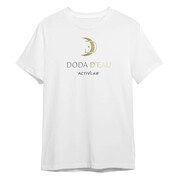 T-SHIRT DODA D'EAU