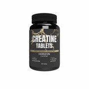 Creatine Tablets