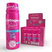 Collagen BEAUTY SHOT