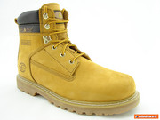 Trapery McArthur W11-M-WL-17-YL, SKÓRZANE McArthur