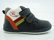 PÓŁBUTY WOJTYŁKO 2A1037 MIX