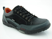 PÓŁBUTY T.SOKOLSKI SHISB4658-4A BLACK