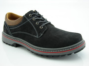 PÓŁBUT KELLAITENG KLF1782B-1 BLACK/BR